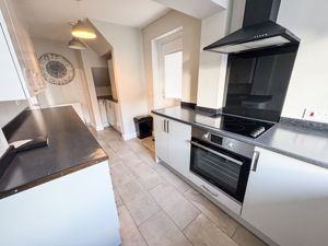 Photo 8- click for photo gallery